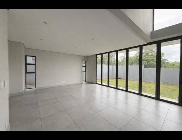 4 BEDROOM PROPERTY TO RENT IN MORNINGSIDE